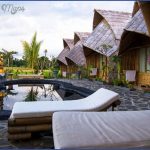 cheap hotels in bali indonesia 1 150x150 Cheap Hotels in Bali, Indonesia