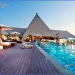 cheap hotels in bali indonesia 6 150x150 Cheap Hotels in Bali, Indonesia