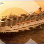 costa cruises 2 150x150 COSTA CRUISES
