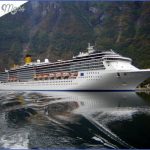 costa cruises 5 150x150 COSTA CRUISES