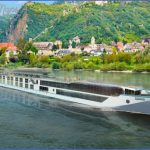 crystal river cruises travel guide 14 150x150 CRYSTAL RIVER CRUISES TRAVEL GUIDE