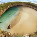 discover the hidden beaches in mexico 3 150x150 Discover the Hidden Beaches in México