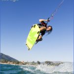 do all your kitesurfing in tarifa 7 150x150 Do All Your Kitesurfing in Tarifa