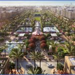 effective strategies to buy property in the region of dubai 1 150x150 Effective strategies to buy property in the region of Dubai