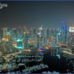 effective strategies to buy property in the region of dubai 3 150x150 Effective strategies to buy property in the region of Dubai