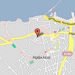el greco us map phone address 3 El Greco US Map & Phone & Address