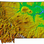el11 150x150 Montana Map