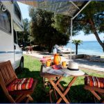 enjoy amazing camping in istria croatia 12 150x150 Enjoy Amazing Camping In Istria, Croatia