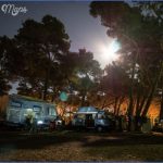 enjoy amazing camping in istria croatia 2 150x150 Enjoy Amazing Camping In Istria, Croatia