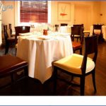 five best restaurant in dublin to enjoy real irish food 2 150x150 Five Best Restaurant In Dublin To Enjoy Real Irish Food