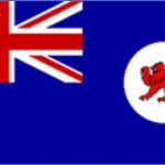 flag of hobart 7 150x150 Flag Of Hobart