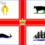 flag of melbourne 1 150x150 Flag Of Melbourne