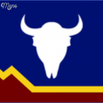 flag of montana 15 150x150 Flag Of Montana