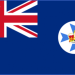 flag of tasmania 1 150x150 Flag Of Tasmania