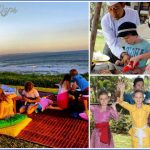 full of fun activities during your holiday in bali 12 150x150 Full of Fun Activities During Your Holiday in Bali