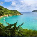 get to know all about your central americancaribbean holiday 7 150x150 Get To Know All About Your Central American Caribbean Holiday