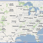 google map of montana usa 28 150x150 GOOGLE MAP OF MONTANA USA