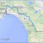google map of montana usa 8 150x150 GOOGLE MAP OF MONTANA USA