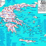 gr map lg 150x150 Greece Map For Tourists