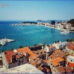 gulet holidays in croatia learn what it means 5 150x150 Gulet Holidays in Croatia – Learn What It Means!