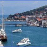 gulet holidays in croatia learn what it means 6 150x150 Gulet Holidays in Croatia – Learn What It Means!
