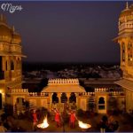 handy travel tips for touring the golden triangle in india 16 150x150 Handy Travel Tips For Touring The Golden Triangle In India