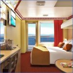 how to choose a quiet cruise cabin 1 150x150 HOW TO CHOOSE A quiet Cruise CABIN