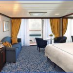 how to choose a quiet cruise cabin 3 150x150 HOW TO CHOOSE A quiet Cruise CABIN