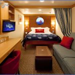 how to choose a quiet cruise cabin 4 150x150 HOW TO CHOOSE A quiet Cruise CABIN