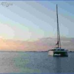 how to start a caribbean business with your own boat 2 150x150 How to Start a Caribbean Business with Your Own Boat