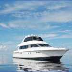 how to start a caribbean business with your own boat 6 150x150 How to Start a Caribbean Business with Your Own Boat