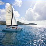 how to start a caribbean business with your own boat 9 150x150 How to Start a Caribbean Business with Your Own Boat