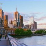 is australia safe for tourists 12 150x150 Is Australia Safe For Tourists?
