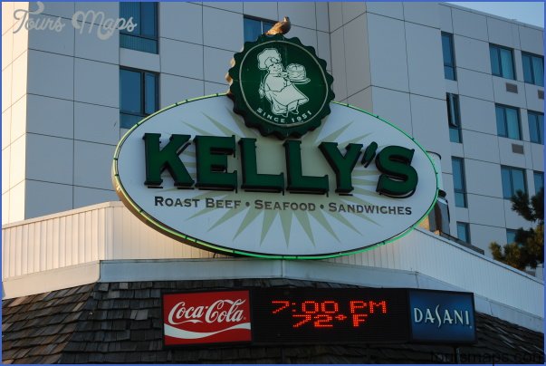 kellys roast beef us map phone address 0 Kellys Roast Beef US Map & Phone & Address