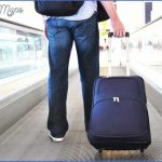 luggage procedures cruises 5 150x150 Luggage Procedures Cruises
