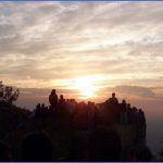 making the best of your visit to mount abu spending a lazy weekend on the hill 2 150x150 Making the best of your visit to Mount Abu – Spending a lazy weekend on the hill