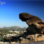 making the best of your visit to mount abu spending a lazy weekend on the hill 3 150x150 Making the best of your visit to Mount Abu – Spending a lazy weekend on the hill