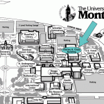 map of montana state university 9 150x150 MAP OF MONTANA STATE UNIVERSITY