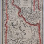 map of montana utah 6 150x150 MAP OF MONTANA UTAH