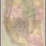 map of montana utah 7 150x150 MAP OF MONTANA UTAH