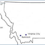 map of montana virginia city 7 150x150 MAP OF MONTANA VIRGINIA CITY