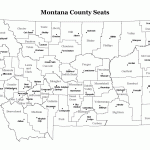 map of montana with counties and cities 7 150x150 MAP OF MONTANA WITH COUNTIES AND CITIES
