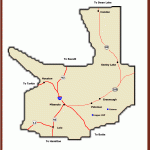 map of montana with towns 4 150x150 MAP OF MONTANA WITH TOWNS