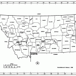 map of montana with towns 6 150x150 MAP OF MONTANA WITH TOWNS