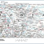 map of ruby valley montana 20 150x150 MAP OF RUBY VALLEY MONTANA