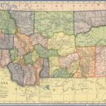 montana google map 3 150x150 MONTANA GOOGLE MAP