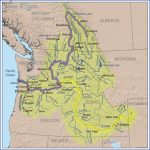 montana google map 6 150x150 MONTANA GOOGLE MAP