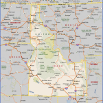 mpsvc idaho 150x150 Idaho Map