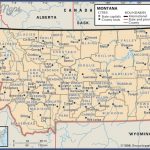 mt county 150x150 MONTANA MAP WITH CITIES AND TOWNS