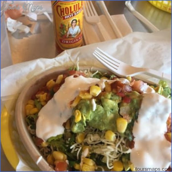 picante mexican grill us map phone address 0 Picante Mexican Grill US Map & Phone & Address